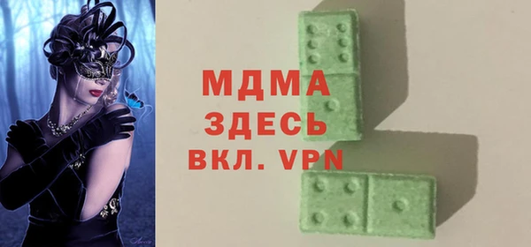 скорость Богородицк