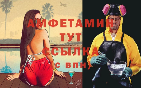 метадон Белокуриха